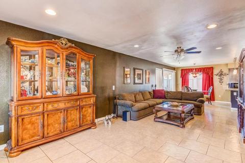 3736 E Dahlia Dr, Phoenix, AZ 85032 photo 3