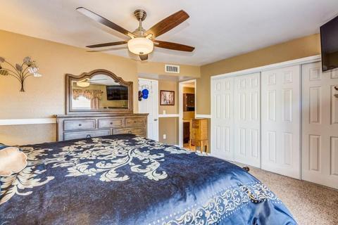 3736 E Dahlia Dr, Phoenix, AZ 85032 photo 14
