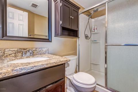 3736 E Dahlia Dr, Phoenix, AZ 85032 photo 16