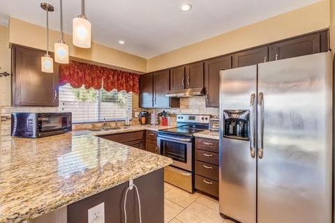 3736 E Dahlia Dr, Phoenix, AZ 85032 photo 8