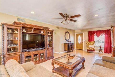 3736 E Dahlia Dr, Phoenix, AZ 85032 photo 4