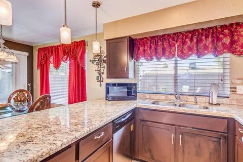 3736 E Dahlia Dr, Phoenix, AZ 85032 photo 9