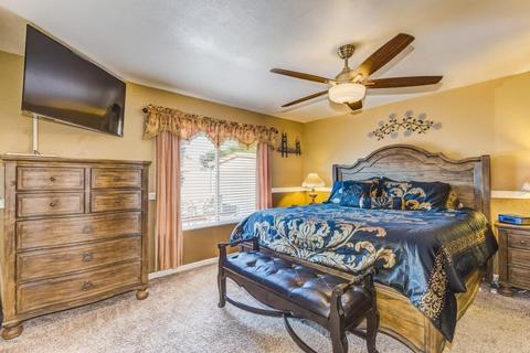 3736 E Dahlia Dr, Phoenix, AZ 85032 photo 15