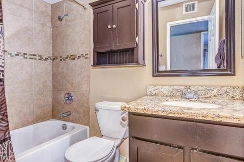 3736 E Dahlia Dr, Phoenix, AZ 85032 photo 12