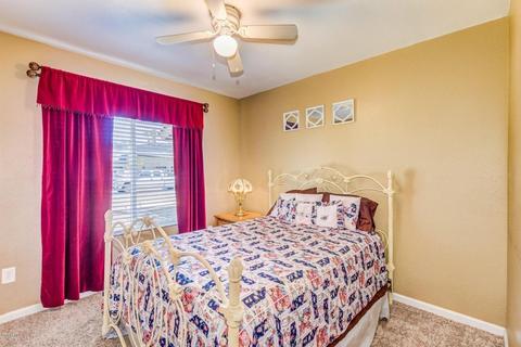 3736 E Dahlia Dr, Phoenix, AZ 85032 photo 10