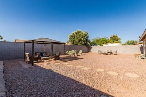 3736 E Dahlia Dr, Phoenix, AZ 85032 photo 17