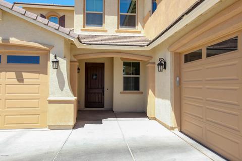 2598 E Penedes Dr, Gilbert, AZ 85298 photo 3