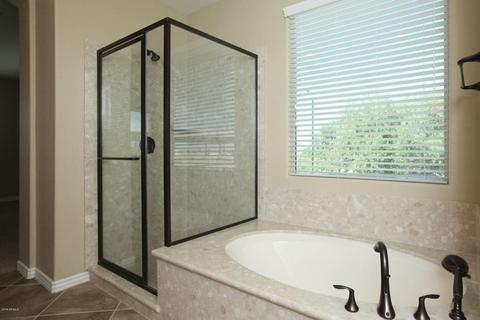 2598 E Penedes Dr, Gilbert, AZ 85298 photo 44