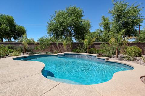 2598 E Penedes Dr, Gilbert, AZ 85298 photo 9
