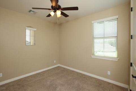 2598 E Penedes Dr, Gilbert, AZ 85298 photo 36