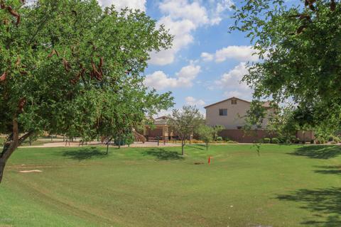 2598 E Penedes Dr, Gilbert, AZ 85298 photo 48