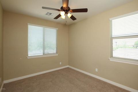 2598 E Penedes Dr, Gilbert, AZ 85298 photo 39