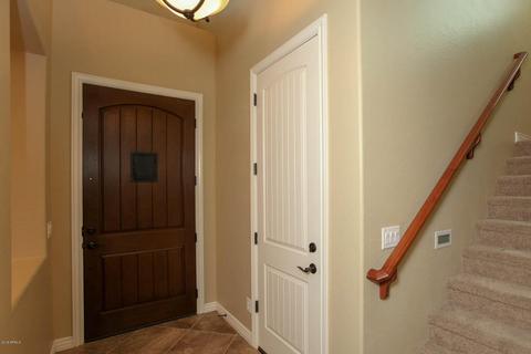 2598 E Penedes Dr, Gilbert, AZ 85298 photo 15