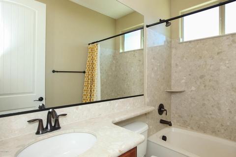 2598 E Penedes Dr, Gilbert, AZ 85298 photo 33