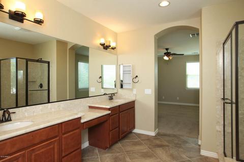 2598 E Penedes Dr, Gilbert, AZ 85298 photo 42