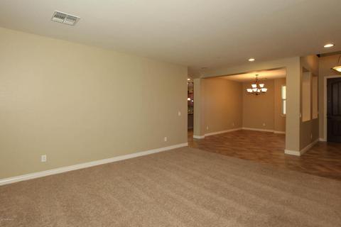 2598 E Penedes Dr, Gilbert, AZ 85298 photo 27