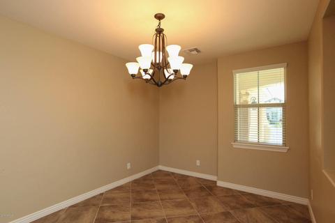 2598 E Penedes Dr, Gilbert, AZ 85298 photo 28