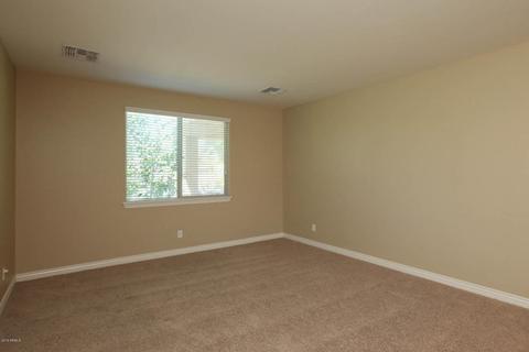 2598 E Penedes Dr, Gilbert, AZ 85298 photo 30