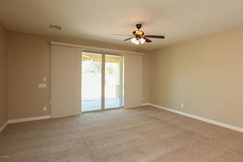 2598 E Penedes Dr, Gilbert, AZ 85298 photo 26