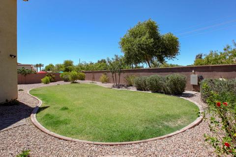 2598 E Penedes Dr, Gilbert, AZ 85298 photo 14