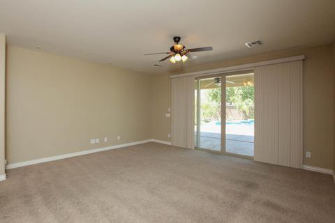 2598 E Penedes Dr, Gilbert, AZ 85298 photo 25