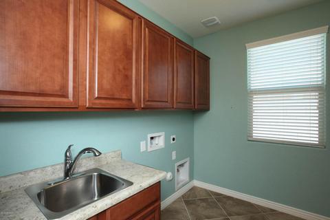 2598 E Penedes Dr, Gilbert, AZ 85298 photo 31