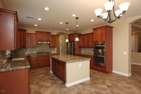 2598 E Penedes Dr, Gilbert, AZ 85298 photo 16