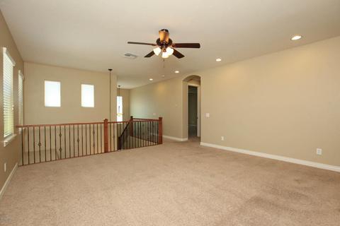 2598 E Penedes Dr, Gilbert, AZ 85298 photo 34