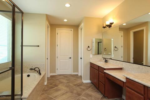 2598 E Penedes Dr, Gilbert, AZ 85298 photo 43