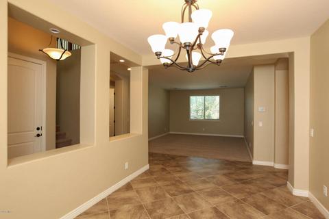 2598 E Penedes Dr, Gilbert, AZ 85298 photo 29