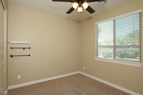 2598 E Penedes Dr, Gilbert, AZ 85298 photo 32