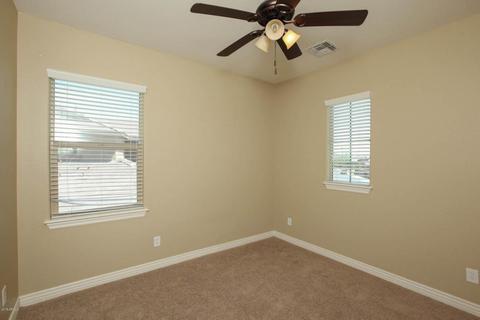 2598 E Penedes Dr, Gilbert, AZ 85298 photo 37