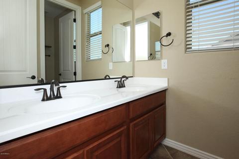 2598 E Penedes Dr, Gilbert, AZ 85298 photo 38
