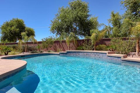 2598 E Penedes Dr, Gilbert, AZ 85298 photo 8