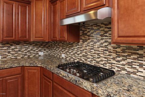 2598 E Penedes Dr, Gilbert, AZ 85298 photo 21