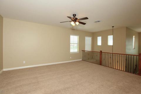 2598 E Penedes Dr, Gilbert, AZ 85298 photo 35