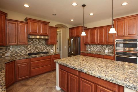 2598 E Penedes Dr, Gilbert, AZ 85298 photo 18