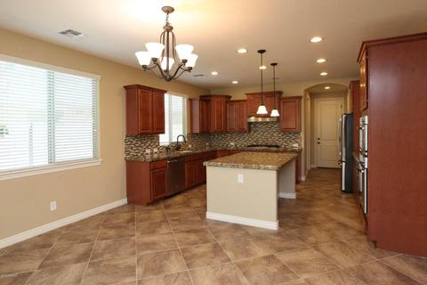 2598 E Penedes Dr, Gilbert, AZ 85298 photo 20