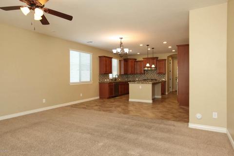 2598 E Penedes Dr, Gilbert, AZ 85298 photo 24