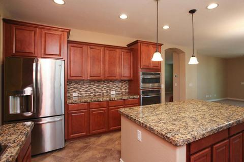 2598 E Penedes Dr, Gilbert, AZ 85298 photo 19