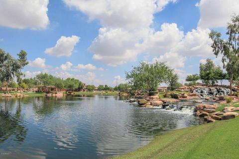 2598 E Penedes Dr, Gilbert, AZ 85298 photo 47