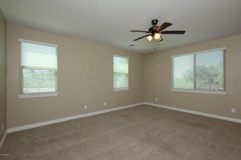 2598 E Penedes Dr, Gilbert, AZ 85298 photo 41