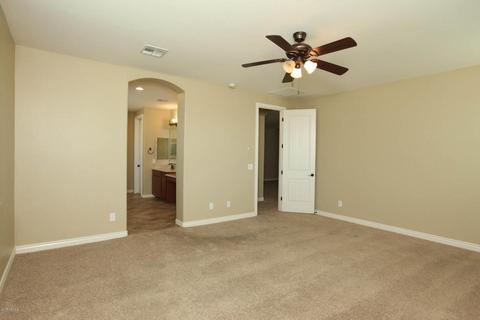 2598 E Penedes Dr, Gilbert, AZ 85298 photo 40