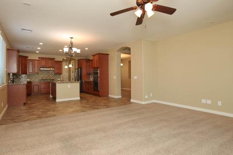 2598 E Penedes Dr, Gilbert, AZ 85298 photo 23