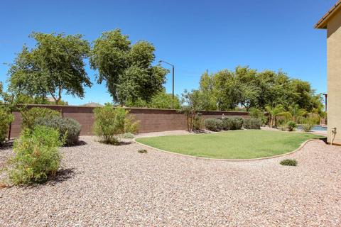 2598 E Penedes Dr, Gilbert, AZ 85298 photo 13