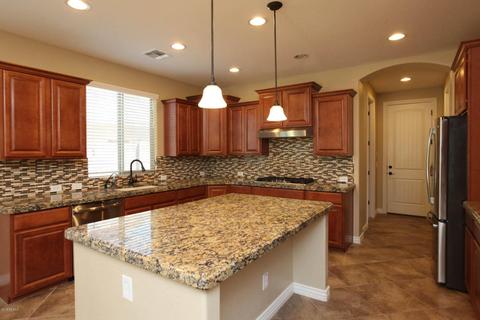 2598 E Penedes Dr, Gilbert, AZ 85298 photo 17