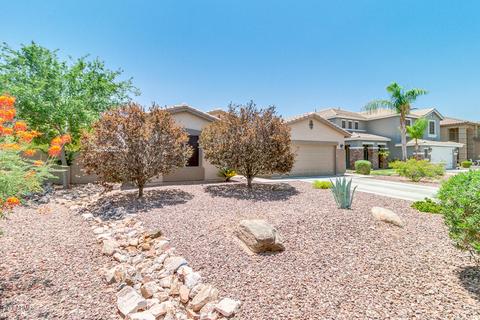 11423 E Starkey Ave, Mesa, AZ 85212 photo 3