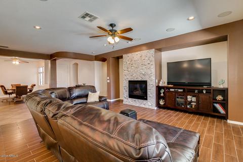 11423 E Starkey Ave, Mesa, AZ 85212 photo 8