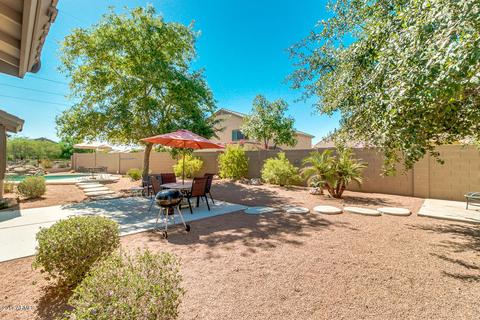 11423 E Starkey Ave, Mesa, AZ 85212 photo 31