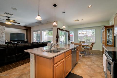 11423 E Starkey Ave, Mesa, AZ 85212 photo 11